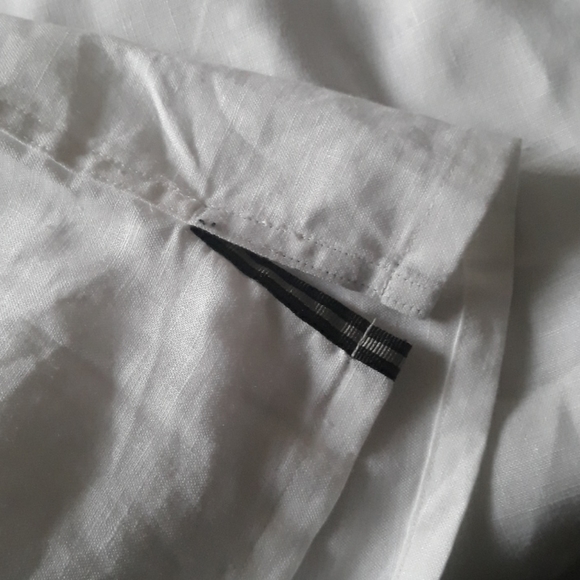 Men Shirts NWT - Picture 3 of 3